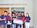 Tn DSC 7638